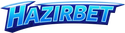 Hazirbet